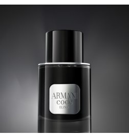 Armani Code Elixir - Parfum Armani Code Elixir - Parfum